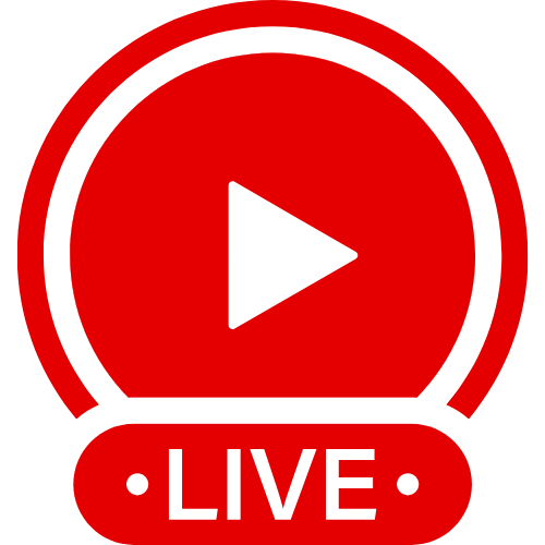 R Cosplay Nsfw | Live Webcam Shows & Interactive Adult Entertainment